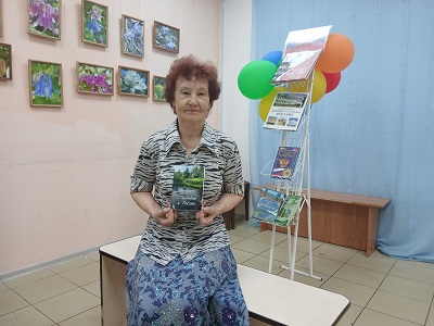 r9.jpg