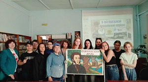 d15lbtcmeb15mcrqovf1tleu9571bcyj4zuyfjdxq33gvm8ym-sjrjdyasceakzk8ps9qdbhwtjvfb8ccavfumj.jpg