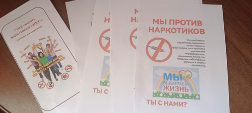 ic-gr-qhvyeoocnzamu7uqkbapmurf5y75jtb1eldpz1f2erznnggt3rkozmi5wruxlezb0kh1un5ryxpqesxvy.png