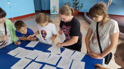 20260618112544-1.jpg