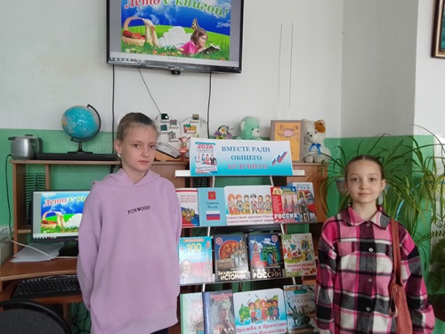 img20260619101315.jpg