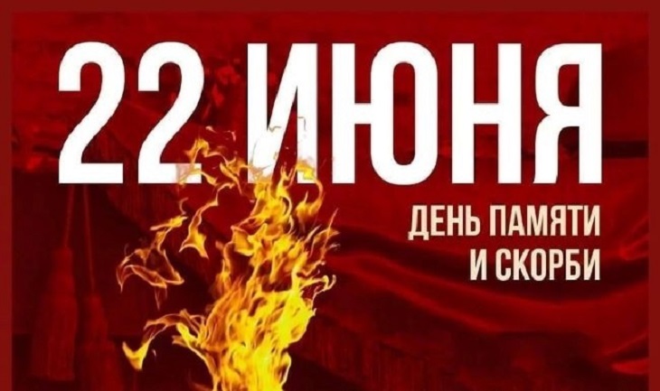 diehmo8udxf4ktv0swxoselrbu7i3kus.jpg