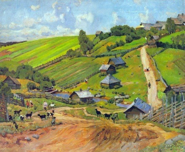 juon-k-djerevnja-novgorodjskoj-gubernii-1912.jpg