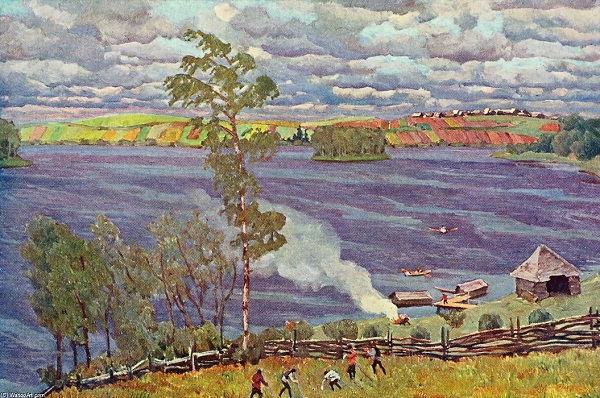 juon-ozero-v-novg-gub1912-kopija.jpg