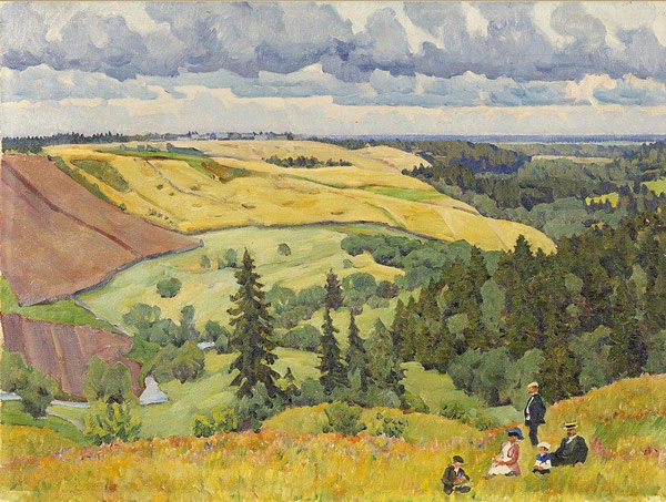 pejzazh-novgorodjskoj-gubernii-1910.jpg