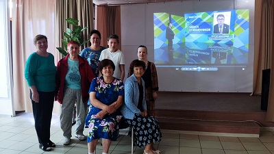 img20260623114210.jpg