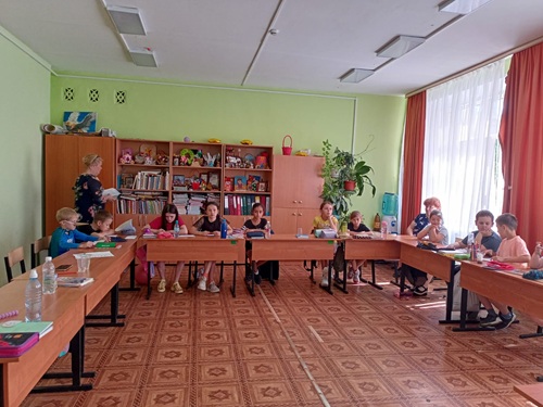 img-20240531-wa0008.jpg