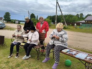 xn5u9nblj-yhtjqvi2jdlmlq91bzzazmstqb2zjyyljenibohy9qxcsgiemkmhis3rok-kfcb2cwumcsoyfx.jpg