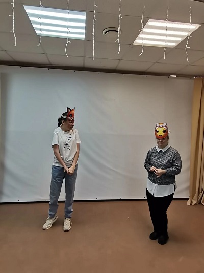 img20260703150026299.jpg