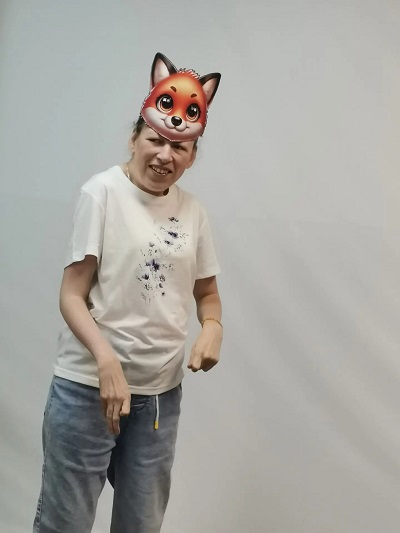 img20260703150026351.jpg
