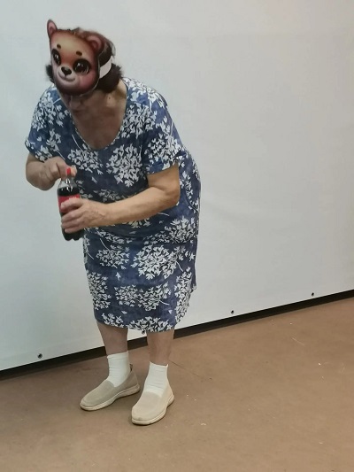 img20260703150026355.jpg