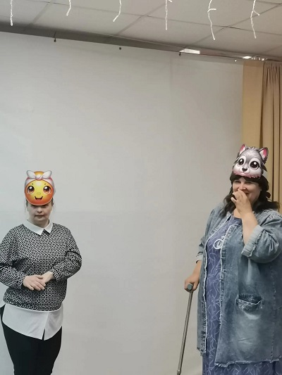 img20260703150026362.jpg