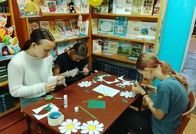 img20260707152923.jpg