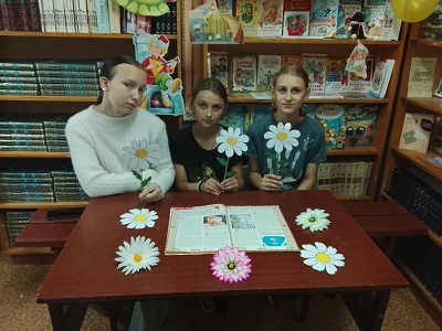 img20260707153809.jpg