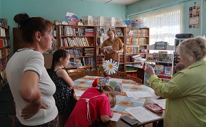 5ejpx7y8017qm1utcrumtjsx5b7bt6yfj5bgmxgsw0cbedrelkq6qz4lev6pml9vtrdoavihztbjvbq87jg-j6.jpg