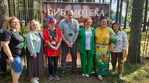 mfucvmrctrojj5-c-fzy2wyqj6uuauymv84ja5gbt3jnwhdp33ldnemhks06ntj6diumv-dmlorq3k3urfobdf3.jpg