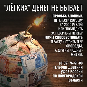 a1jiaqe5kfzwmd1vbtyms1c-tzxwnalfiglrhwd2quy9z0c5x41iywefikgl2uao9rhvch2dzendoap35d7k2kp.jpg
