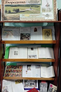 sksfo05m6bstlplt4i56-oko-humuysrclzowqt54foxbxqrb5clb5ge7rbqfh3dn6t1aws4aardjgi93ykdue.jpg