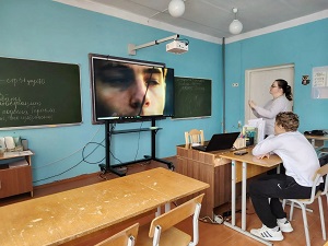 mw4rmt2hflpkjhsqiciornp1p5qpyjb2p-m875jflly9pa4gflhabslbz4wes-qbygcnc0-c9dxyc0fiebhwwhn.jpg