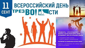 u1jcyhe3rxwcm7inhzaieonwtzfixlqphdziu1kzzqlmtpylf8a4popp-sqe4-sidky3oaznrcdticgc5fuolb0j.jpg