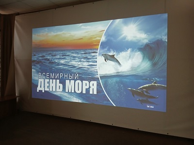 more-4.jpg