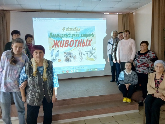 zhivotnye-3.jpg