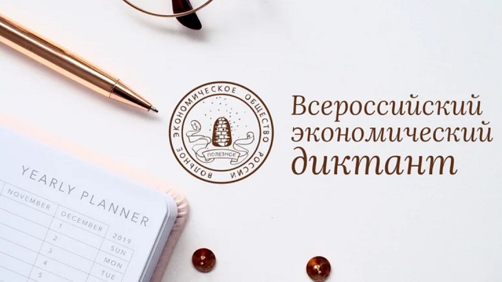 foto-na-sajt.jpg