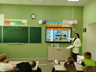 04.jpg