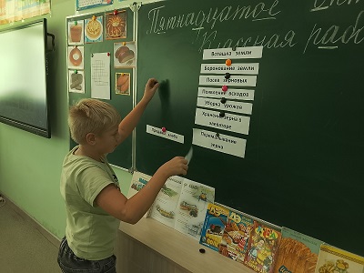 6w3szfpa1zjhubjxmassnhrr3blkeblib9h51krieyzccx28unfzk3znqjs7x2f5notcccrbqbkzopnyomm9o93.jpg