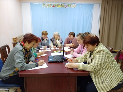 img20261027112153.jpg