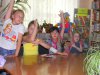 «Сказочный Ералаш» в Полянской детской библиотеке