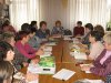 Сельские библиотеки Рязанского района подвели итоги работы месячника по профилактике правонарушений несовершеннолетних