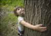 В Рязанском районе занимаются экологическим воспитанием детей