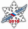 В Рязанском районе прошла «Лыжня России - 2015»
