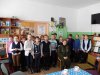 В Рязанском районе проходят встречи с тружениками тыла Великой Отечественной войны