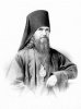 К 200–летию со дня рождения святителя Феофана Затворника Вышенского