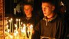 В Рязанском районе праздник, посвящённый Всемирному дню православной молодёжи, состоится 14 февраля