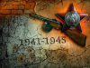 Историко - патриотический час "9 мая - память погибшим, наследство - живым"