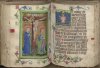 IBM и библиотека Вроцлавского университета оцифровали средневековые тексты
