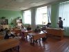 Беседа - диалог "Будь здоров" в Сосновском сельском филиале