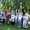 В Рязанском районе проходит профилактическая операция «Подросток – 2020»