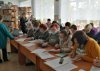 Библиотекари Рязанского района повышают квалификацию