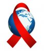 «СПИД: знать, чтобы жить»