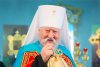 Путь православной духовности