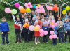 День защиты детей в библиотеках Рязанского района