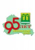 95 лет Хвойнинскому муниципальному округу