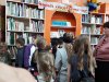 Библиотеки района принимают участие в VII Межрегиональной акции "Митяевские чтения"