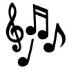 Познавательный час «Музыкальное искусство»