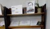 ОСТАХНОВСКАЯ БИБЛИОТЕКА: К 100-летию со дня рождения Владимира Александровича Кулагина