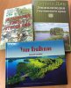 "НЕЗНАКОМЫЕ" ЗНАКОМЫЕ УЛИЦЫ ОКУЛОВКИ. Краеведческие часы в школе